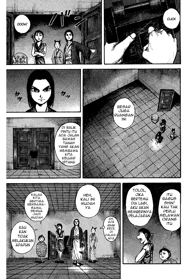 image-komik-kingdom-chapter-86-12/18