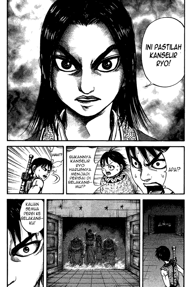 image-komik-kingdom-chapter-86-17/18