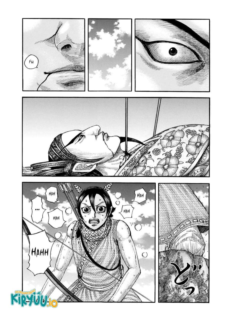 image-komik-kingdom-chapter-864-3/19