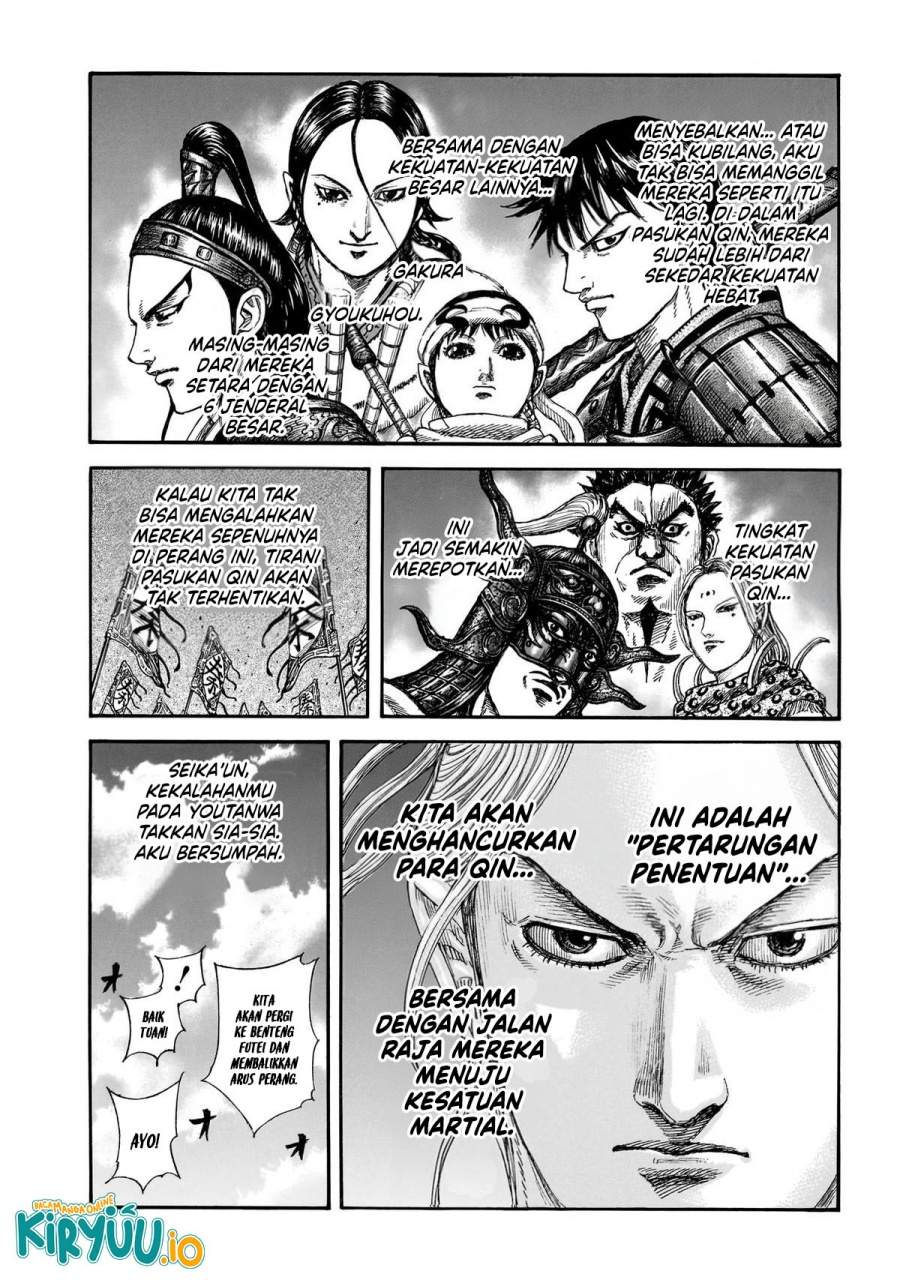 image-komik-kingdom-chapter-864-8/19