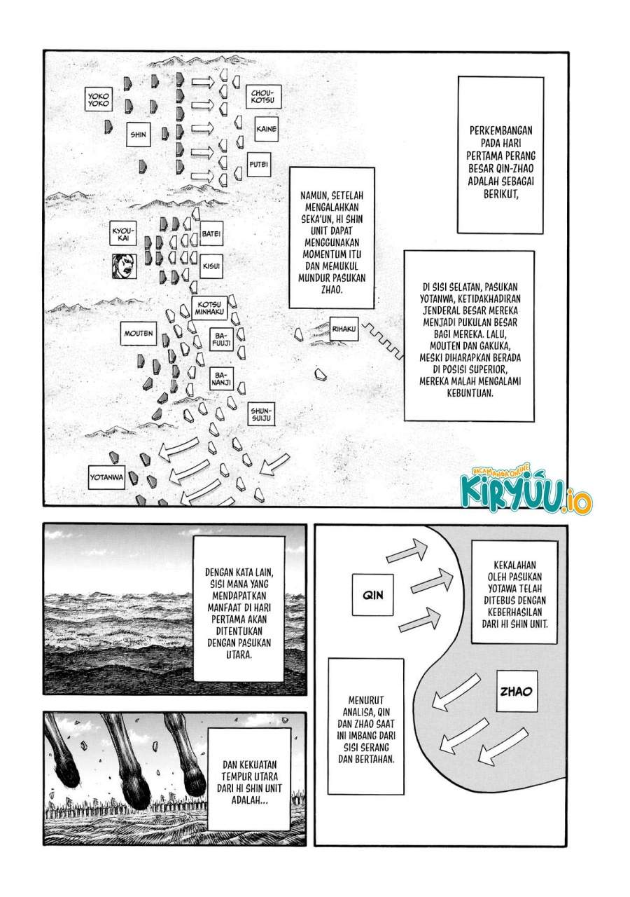 image-komik-kingdom-chapter-864-9/19