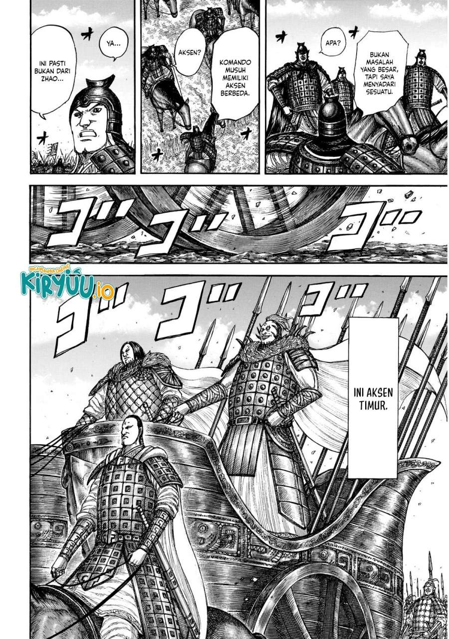 image-komik-kingdom-chapter-864-13/19