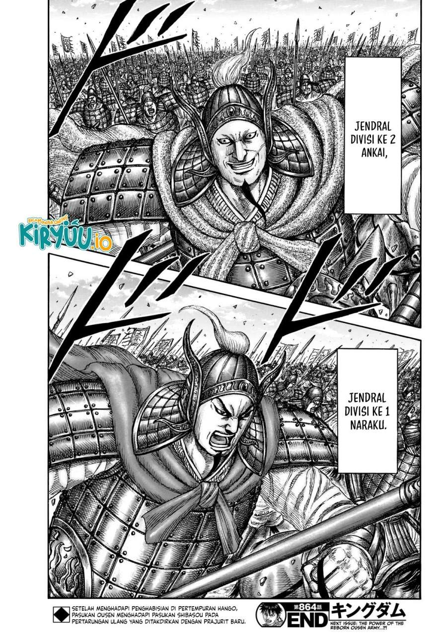 image-komik-kingdom-chapter-864-18/19