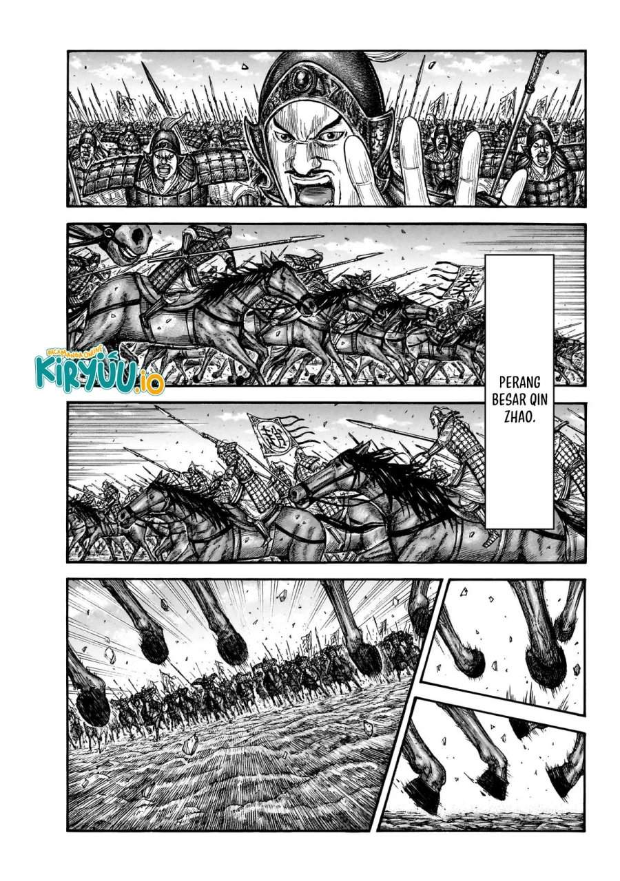 image-komik-kingdom-chapter-865-0/18