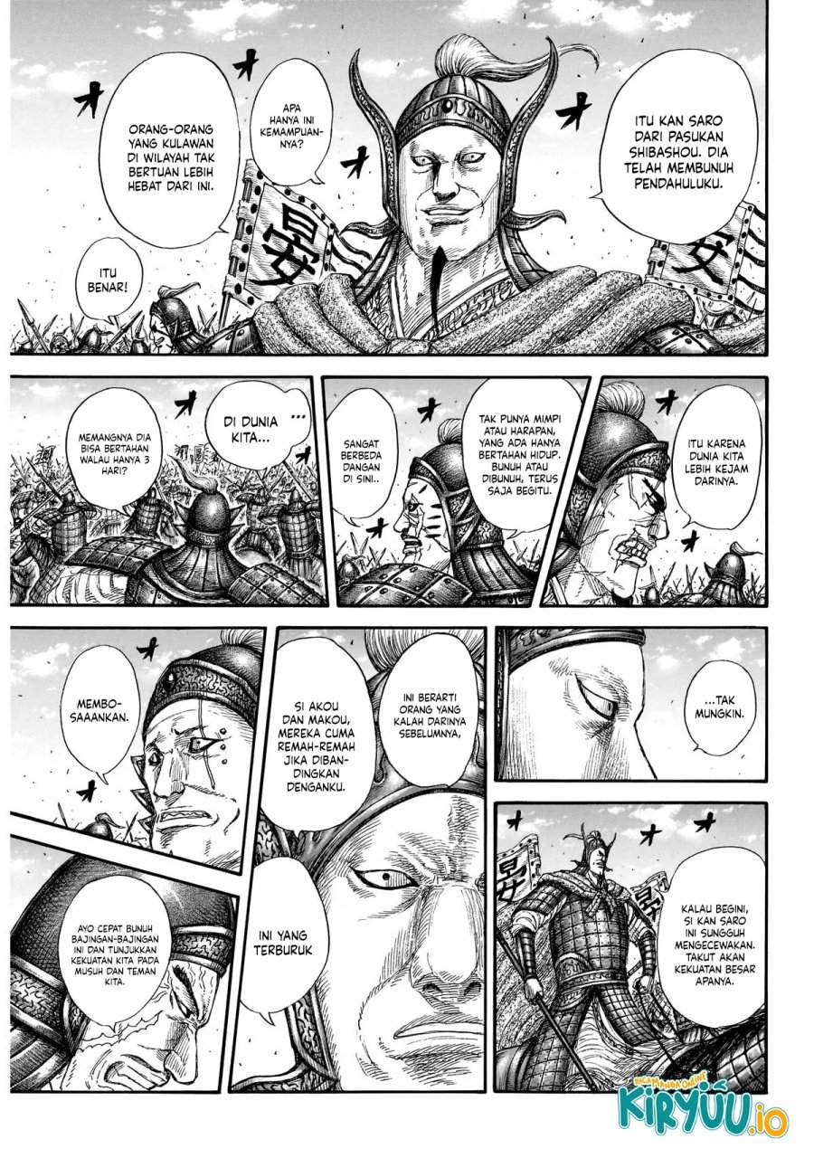 image-komik-kingdom-chapter-865-7/18