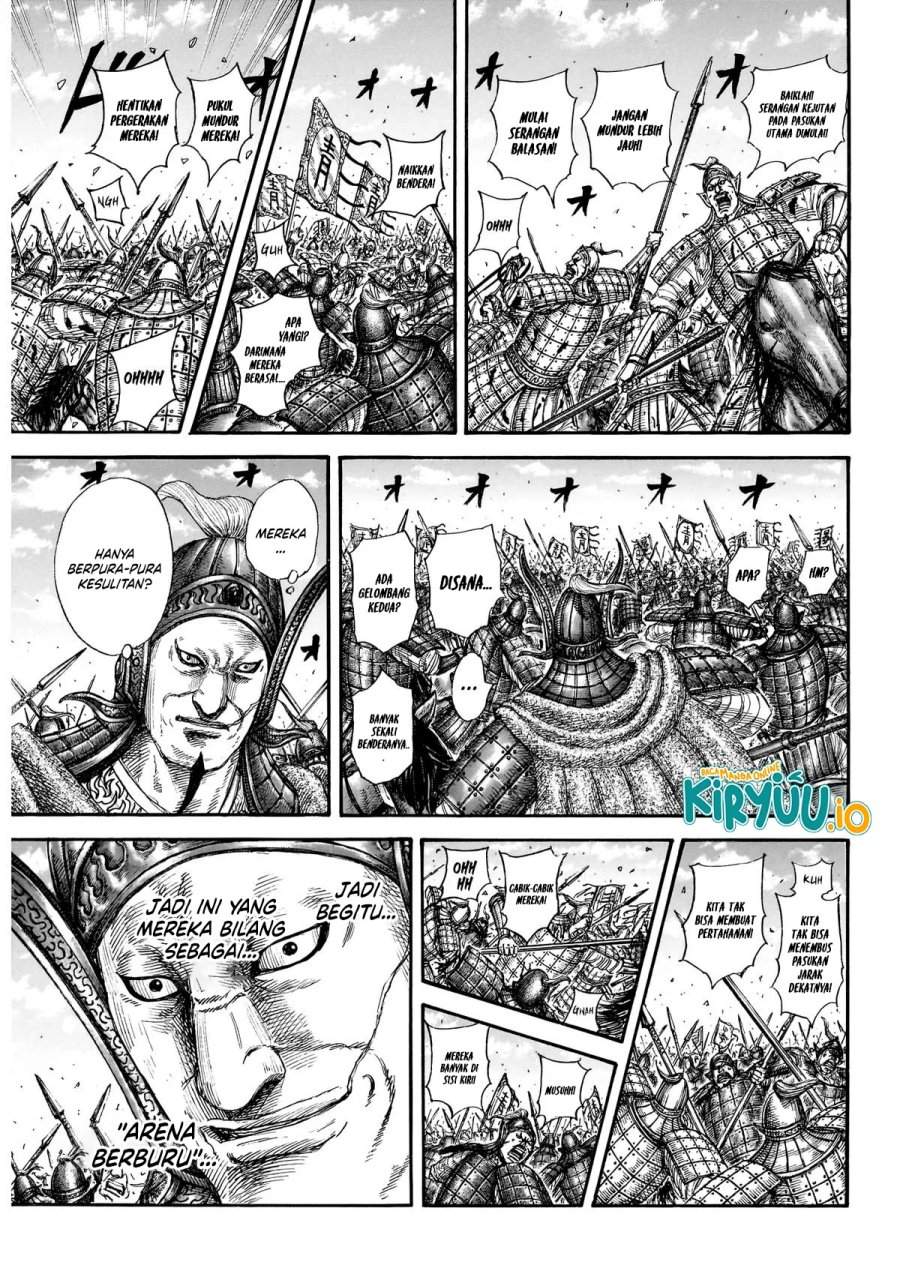 image-komik-kingdom-chapter-865-9/18