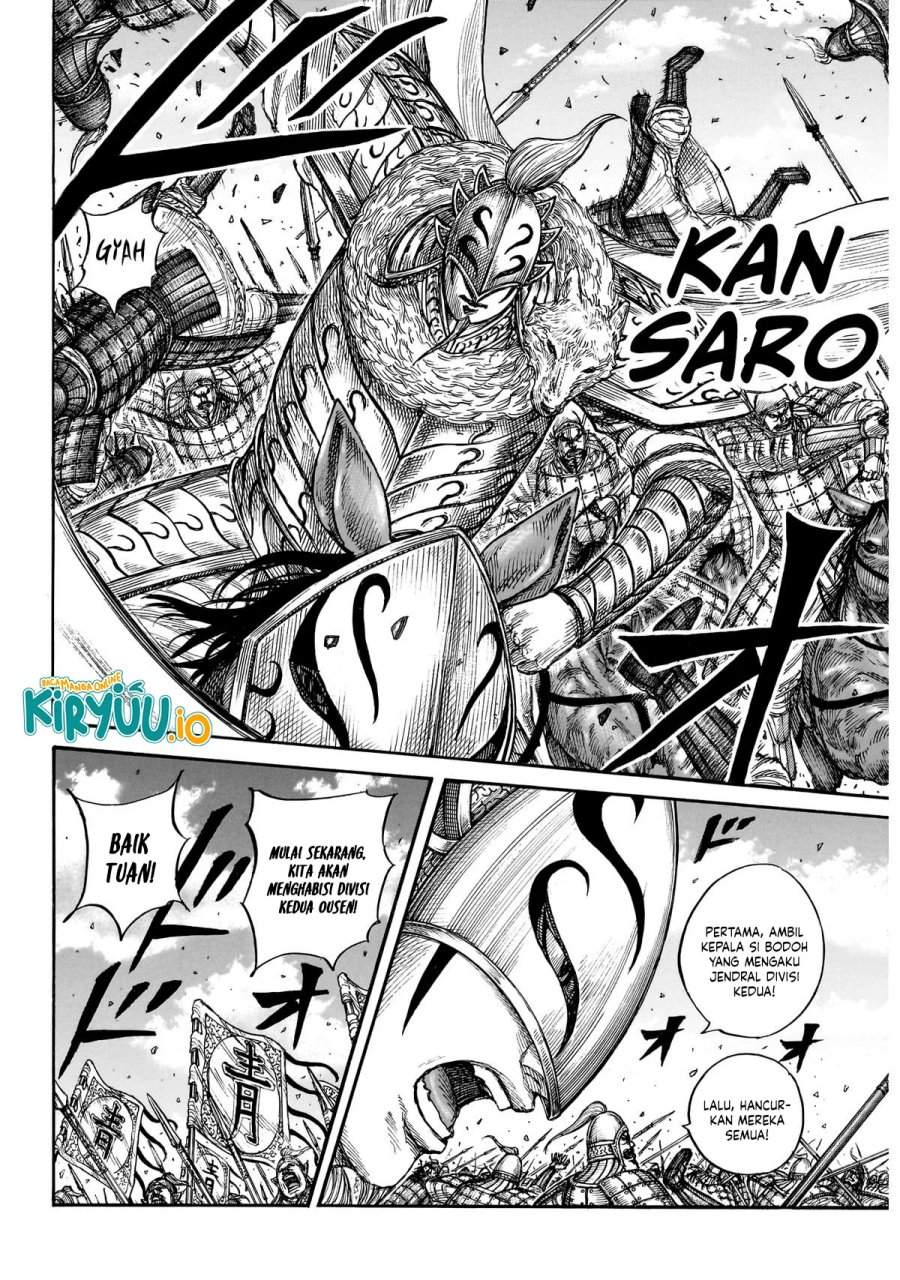 image-komik-kingdom-chapter-865-10/18