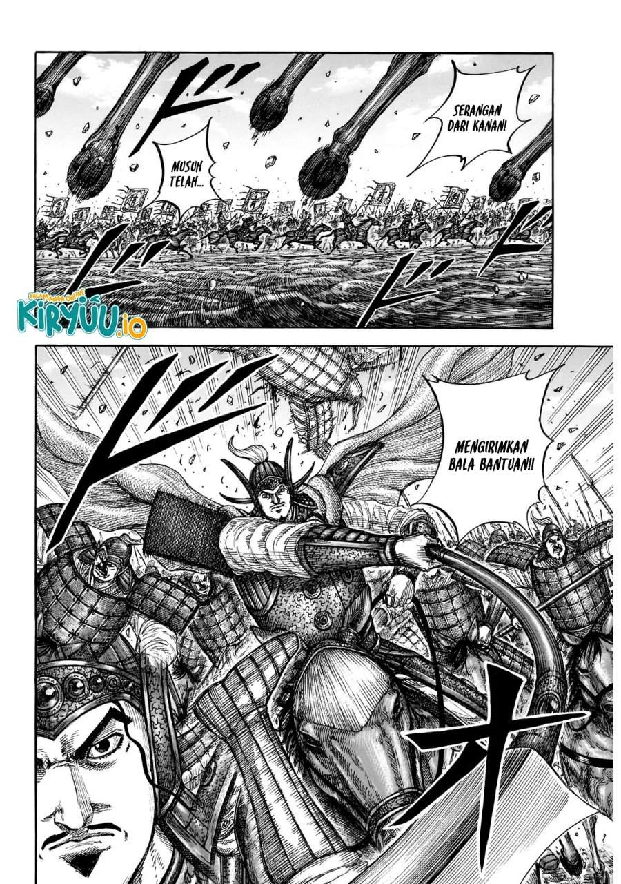 image-komik-kingdom-chapter-865-12/18