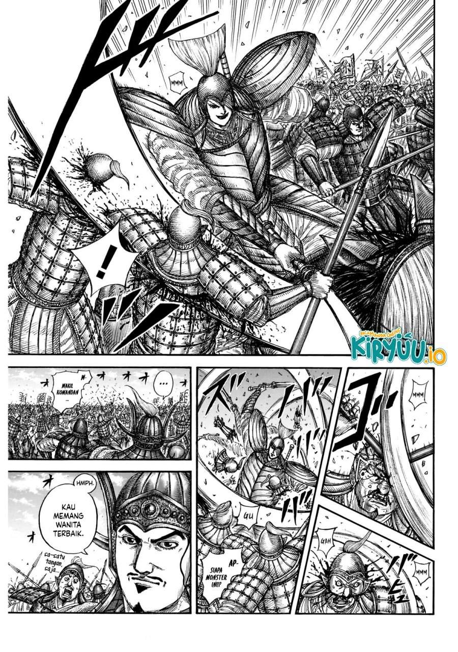 image-komik-kingdom-chapter-865-15/18
