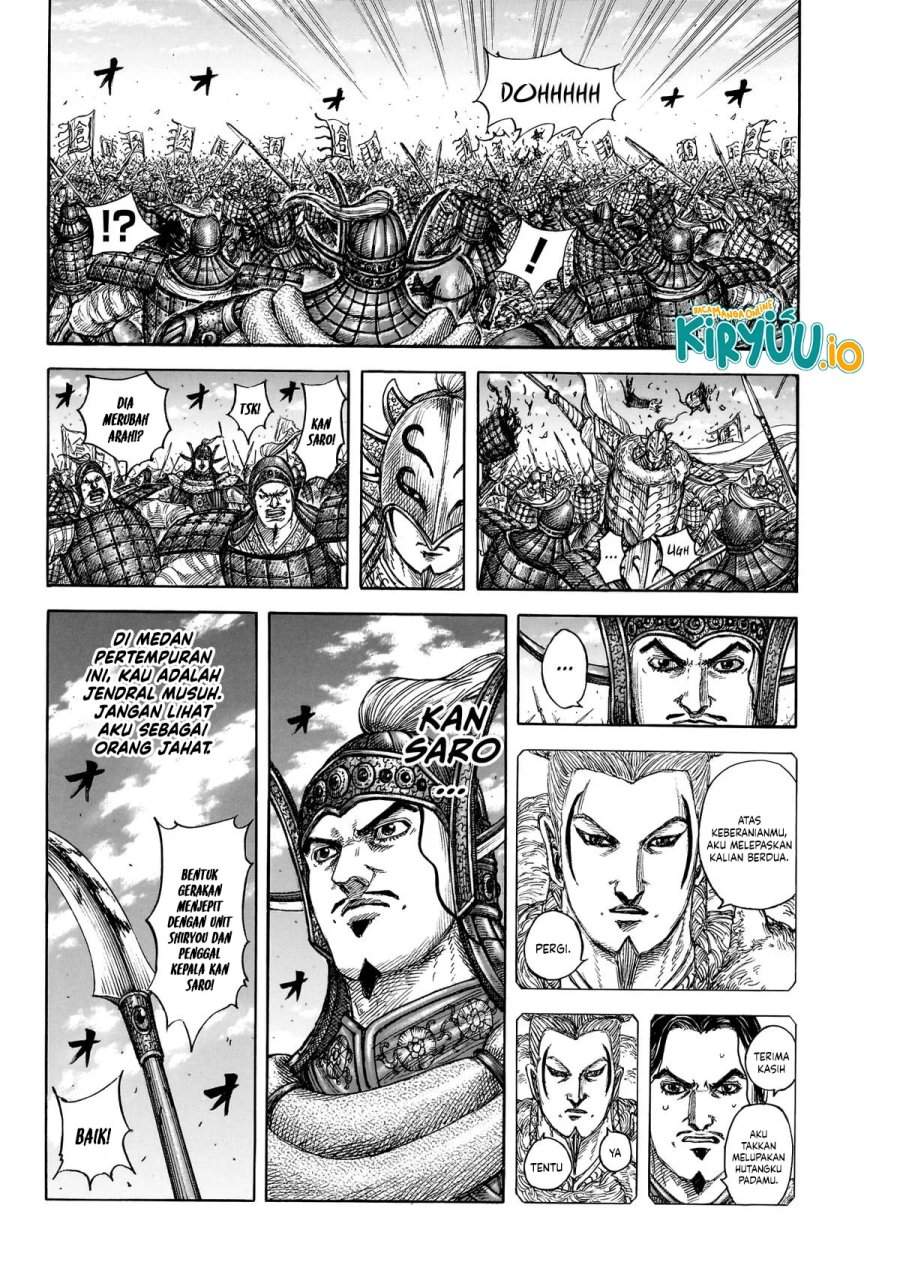 image-komik-kingdom-chapter-865-16/18