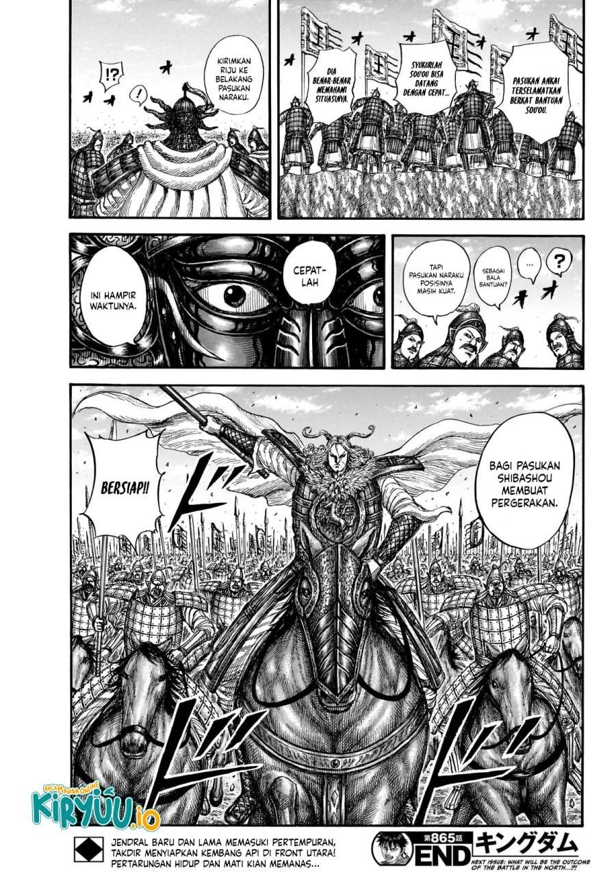 image-komik-kingdom-chapter-865-17/18