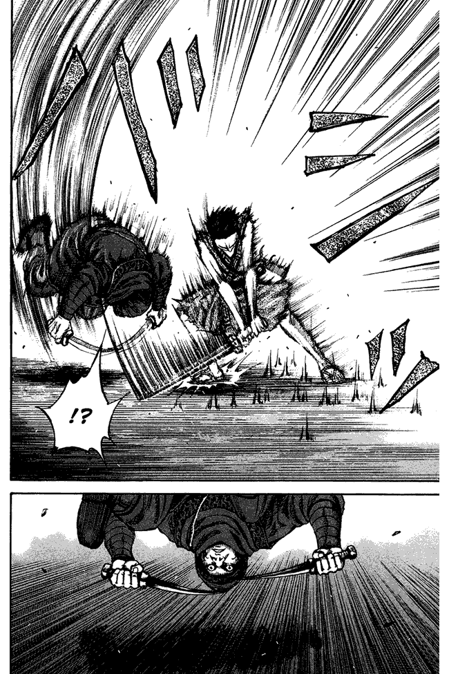 image-komik-kingdom-chapter-87-5/18