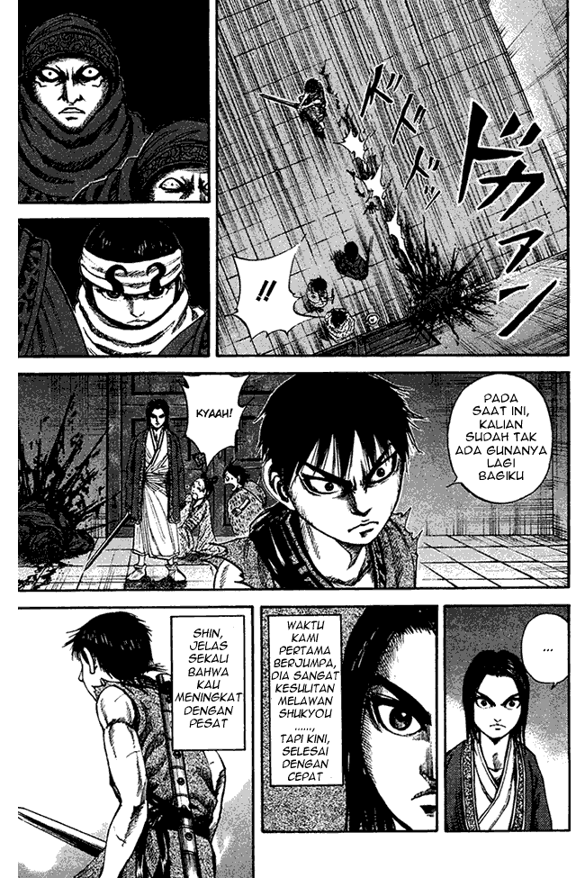 image-komik-kingdom-chapter-87-6/18