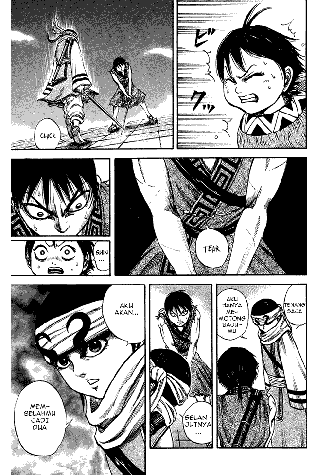 image-komik-kingdom-chapter-87-12/18