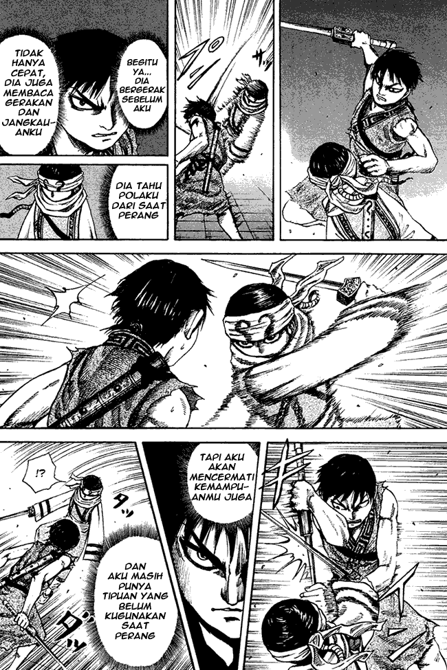 image-komik-kingdom-chapter-87-15/18