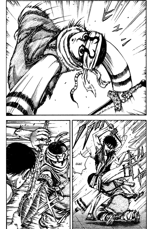 image-komik-kingdom-chapter-89-1/17