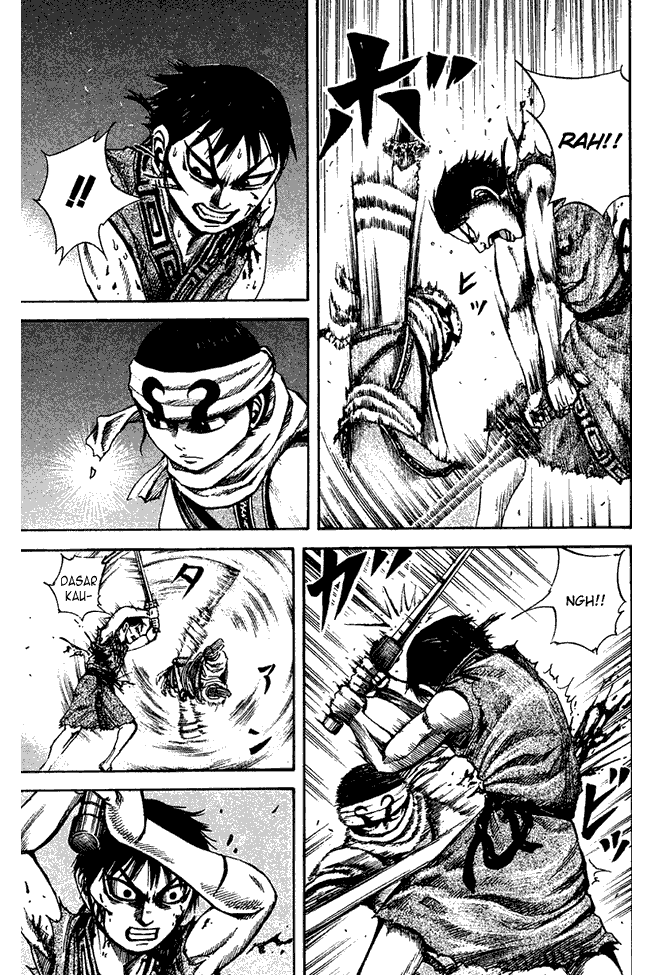 image-komik-kingdom-chapter-89-2/17
