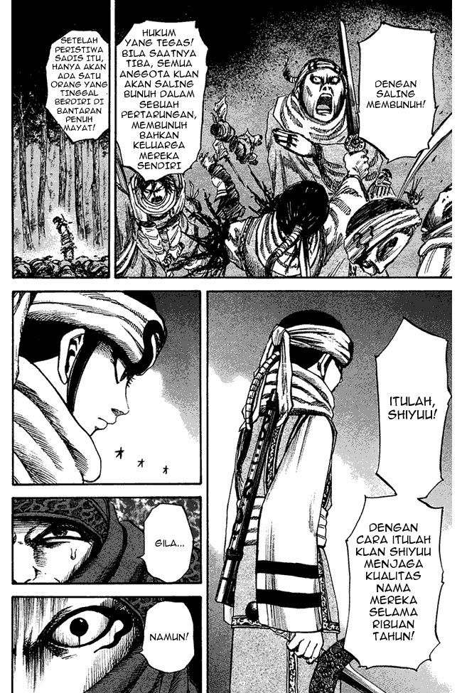 image-komik-kingdom-chapter-89-11/17