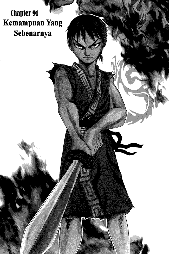 image-komik-kingdom-chapter-91-0/19