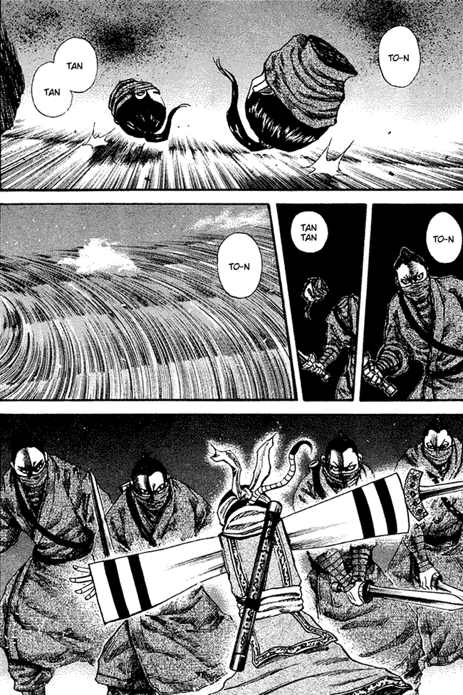 image-komik-kingdom-chapter-91-1/19