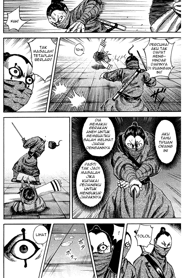 image-komik-kingdom-chapter-91-10/19