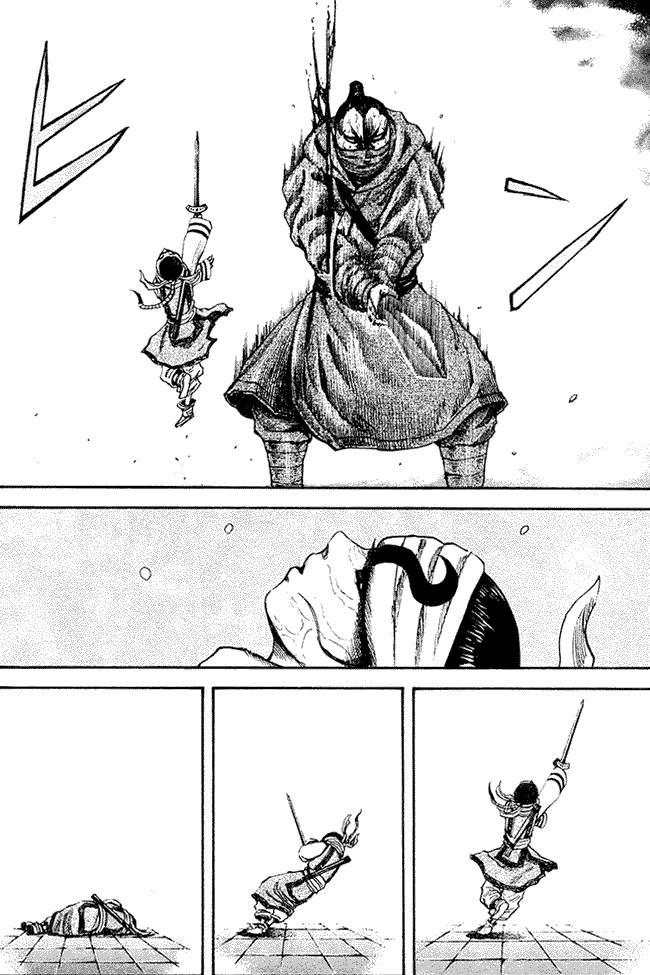 image-komik-kingdom-chapter-91-12/19