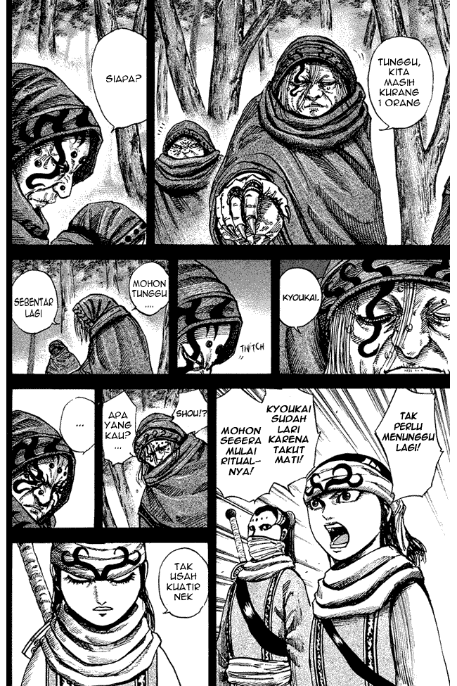 image-komik-kingdom-chapter-95-3/17