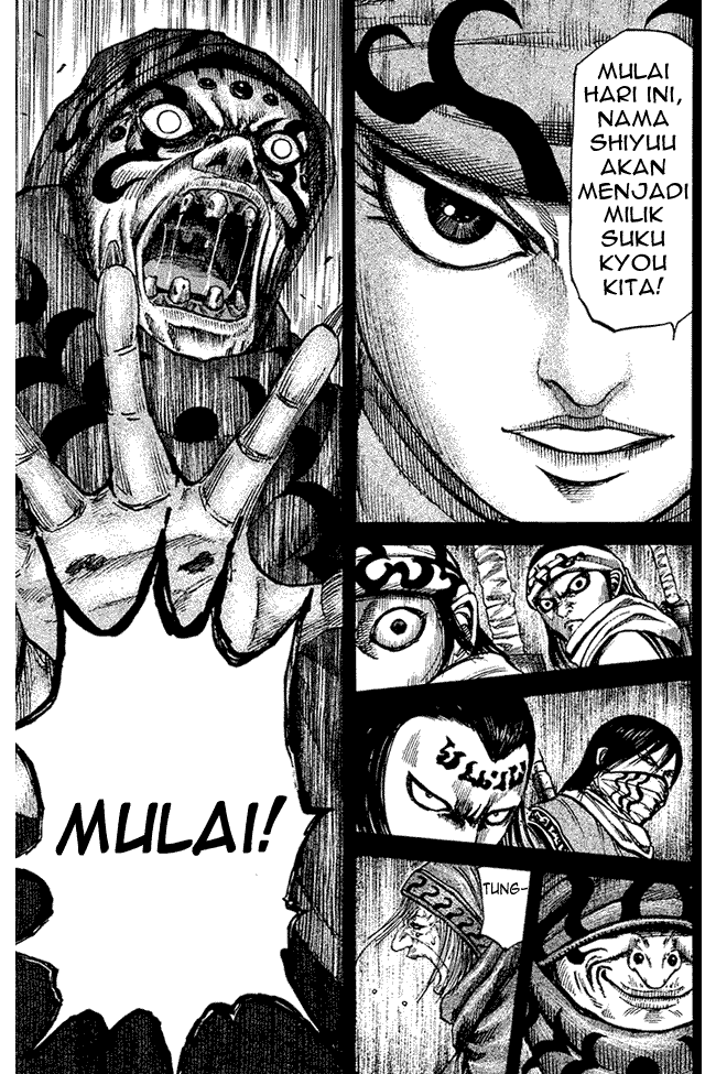 image-komik-kingdom-chapter-95-4/17