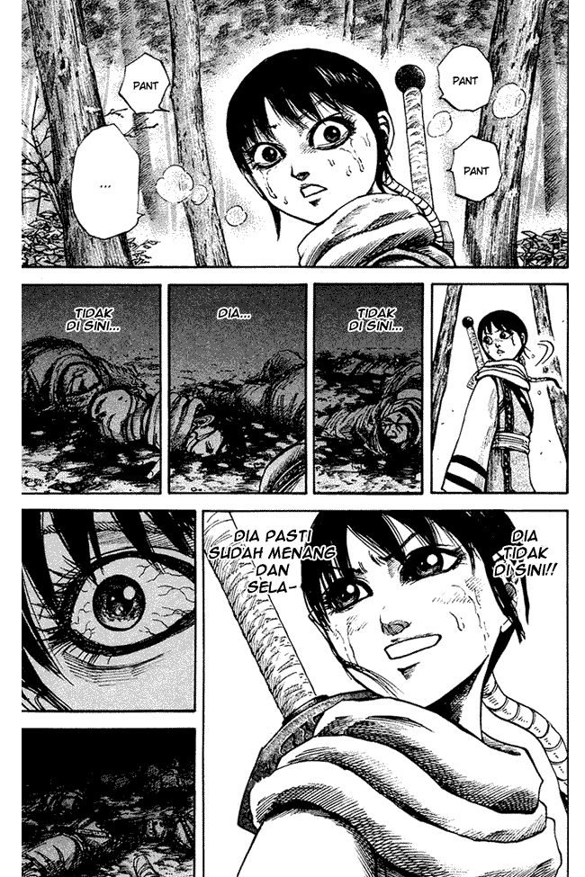 image-komik-kingdom-chapter-95-7/17