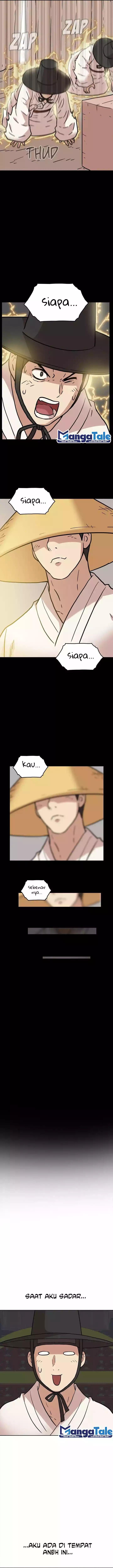 image-komik-kings-flung-into-the-future-chapter-1-10/18