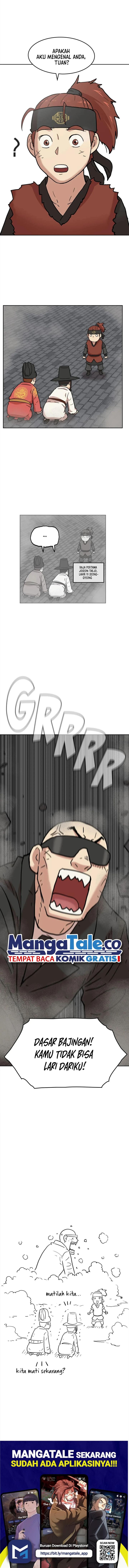 image-komik-kings-flung-into-the-future-chapter-2-10/12