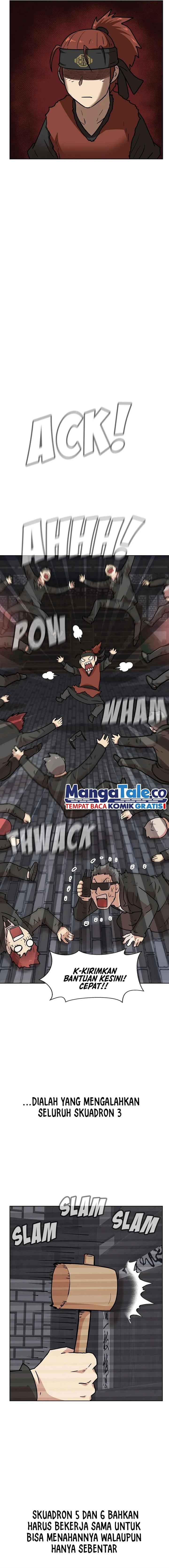 image-komik-kings-flung-into-the-future-chapter-3-4/25