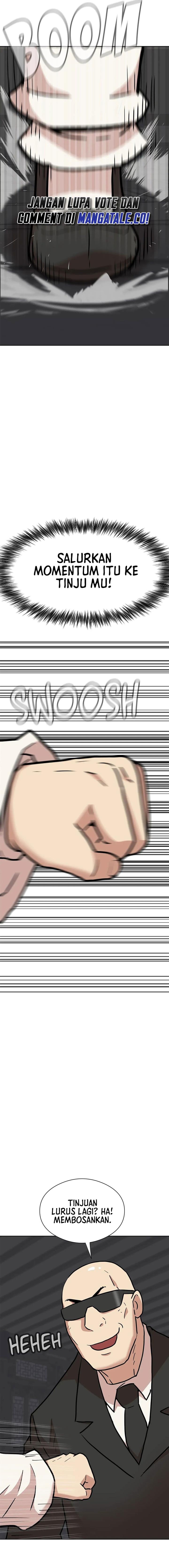 image-komik-kings-flung-into-the-future-chapter-3-18/25