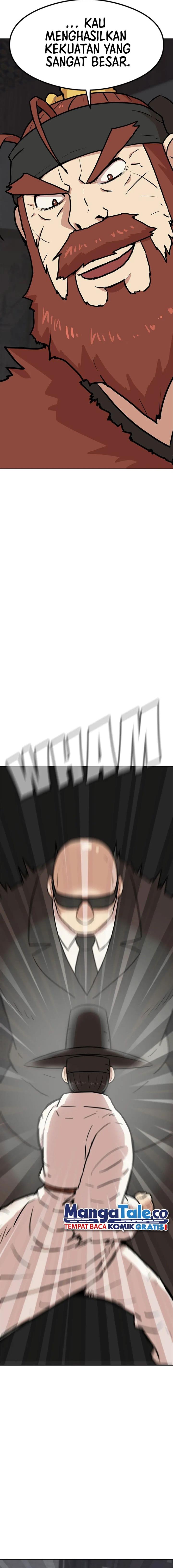 image-komik-kings-flung-into-the-future-chapter-3-20/25