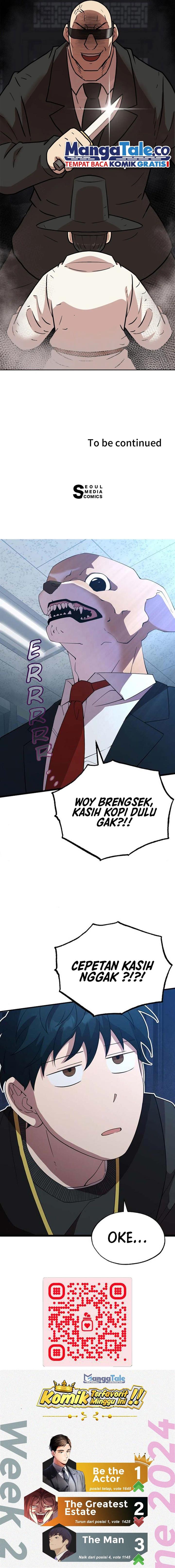 image-komik-kings-flung-into-the-future-chapter-3-23/25