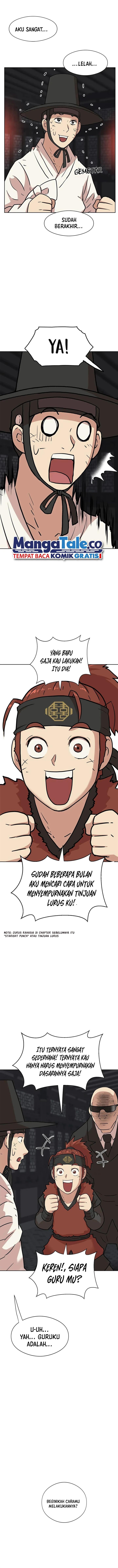 image-komik-kings-flung-into-the-future-chapter-4-1/12