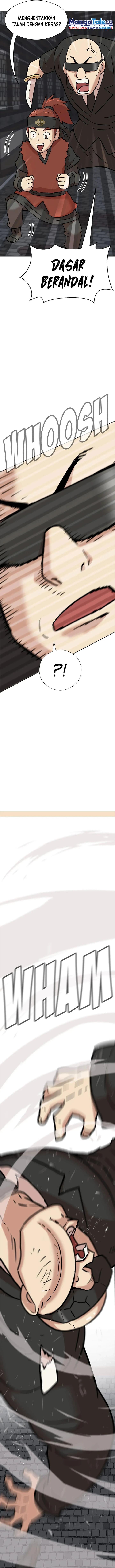 image-komik-kings-flung-into-the-future-chapter-4-2/12