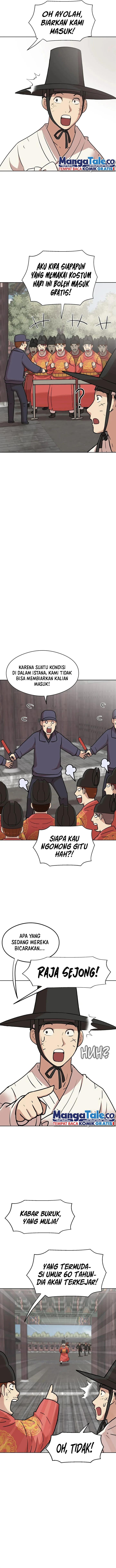 image-komik-kings-flung-into-the-future-chapter-5-2/14