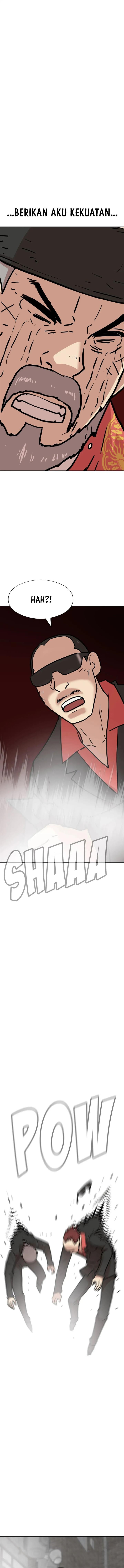 image-komik-kings-flung-into-the-future-chapter-6-10/15