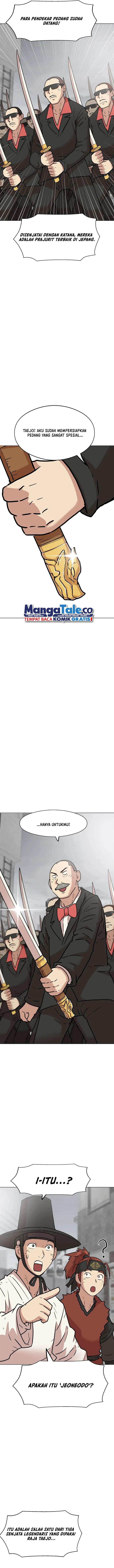 image-komik-kings-flung-into-the-future-chapter-7-2/15