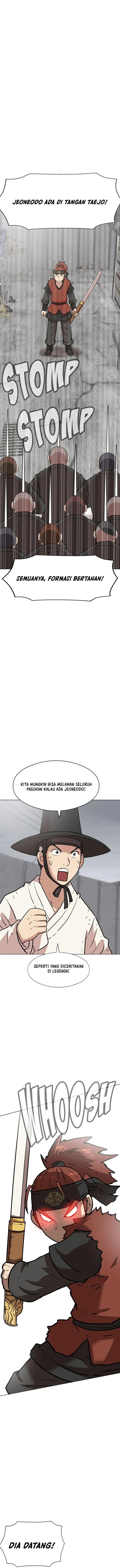 image-komik-kings-flung-into-the-future-chapter-7-4/15