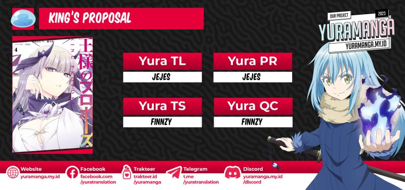 image-komik-kings-proposal-chapter-10-0/41