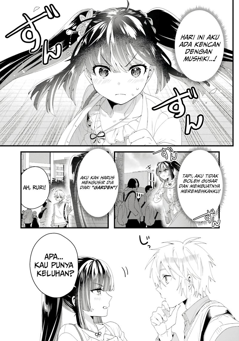 image-komik-kings-proposal-chapter-10-1/41