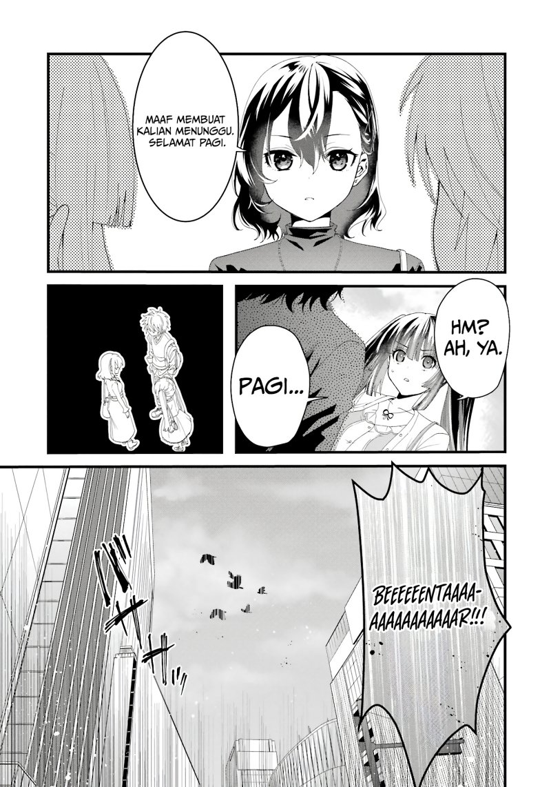 image-komik-kings-proposal-chapter-10-3/41