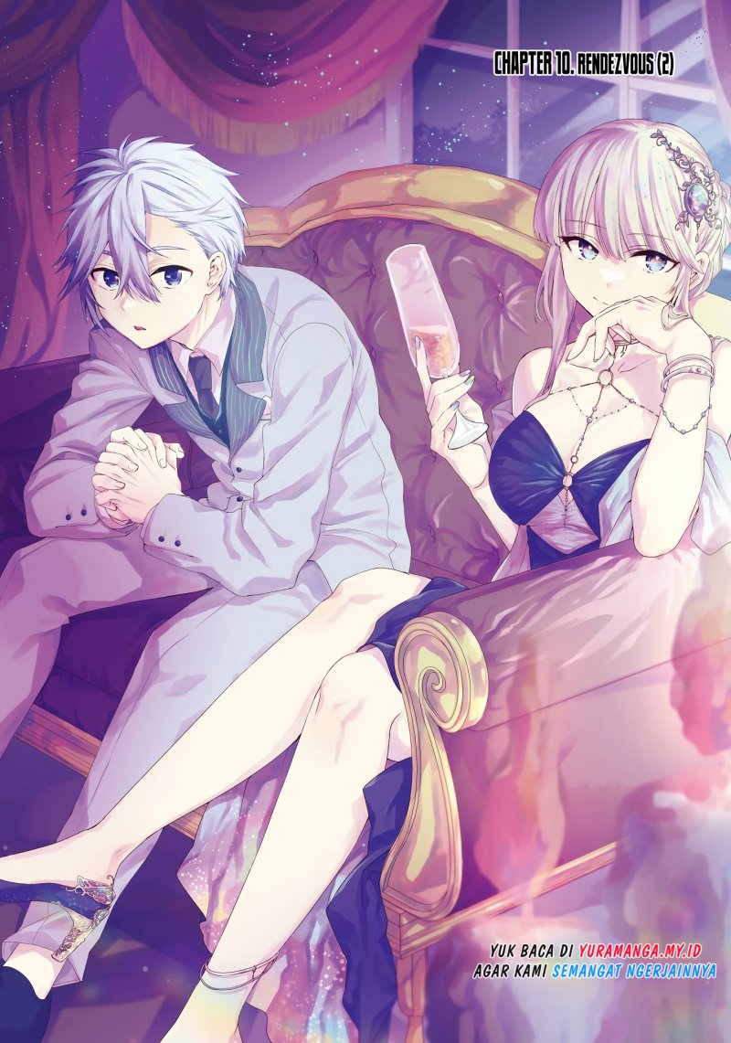 image-komik-kings-proposal-chapter-10-4/41