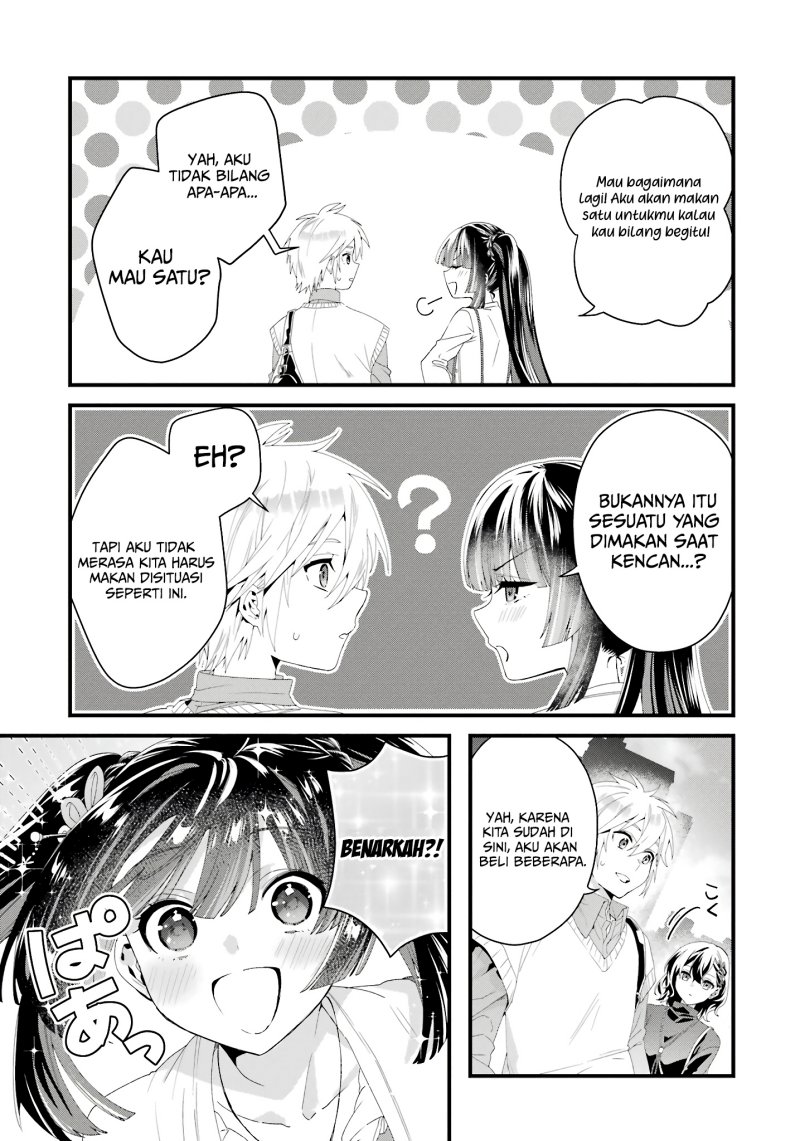 image-komik-kings-proposal-chapter-10-11/41