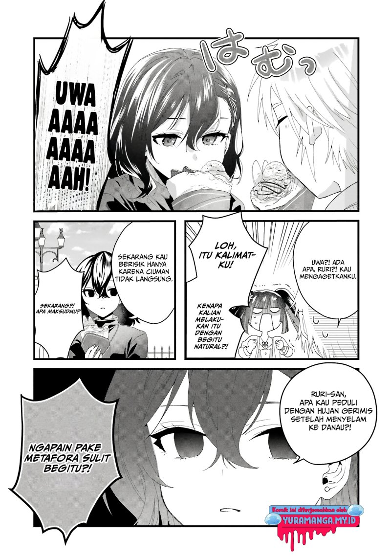 image-komik-kings-proposal-chapter-10-13/41