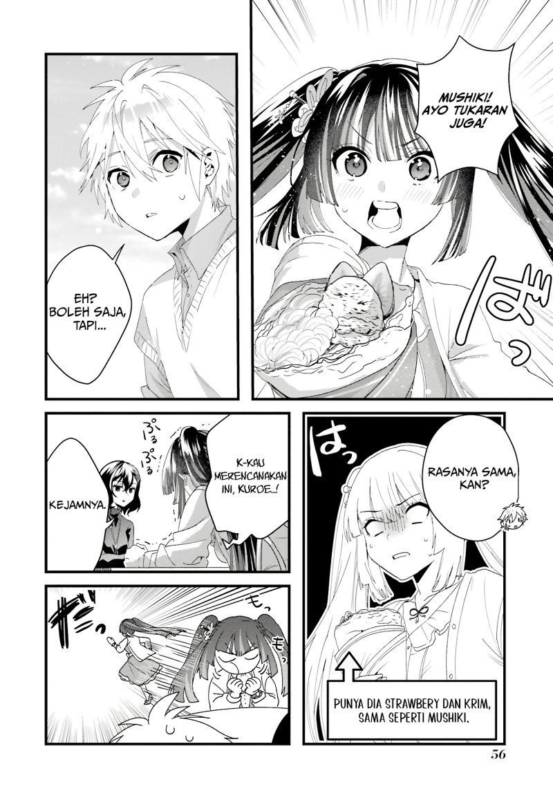 image-komik-kings-proposal-chapter-10-14/41