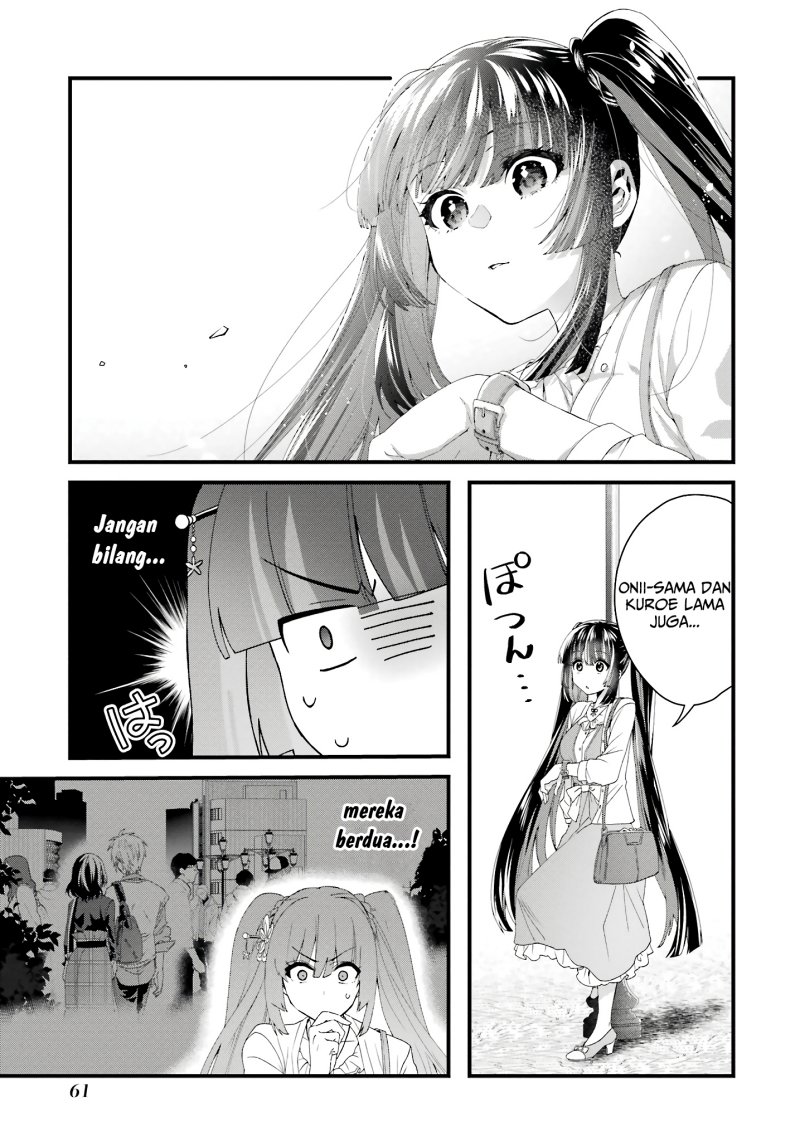 image-komik-kings-proposal-chapter-10-19/41