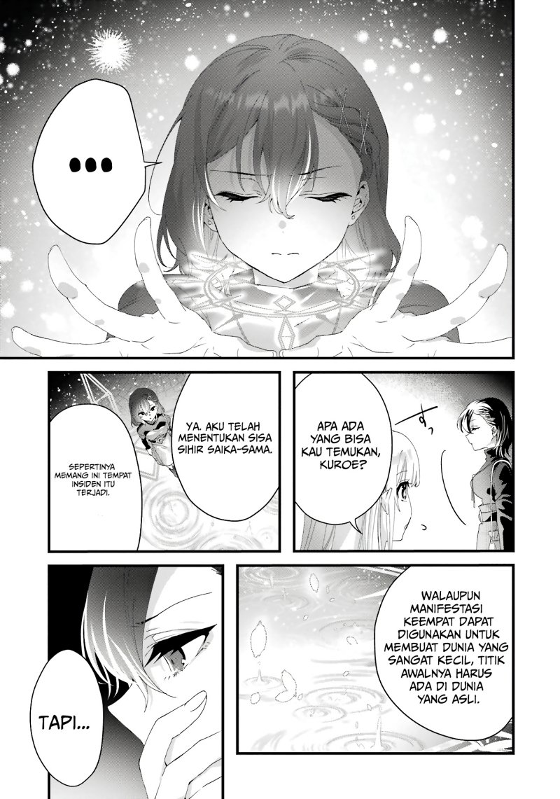 image-komik-kings-proposal-chapter-10-21/41